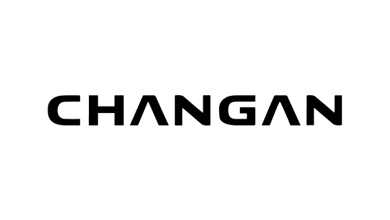 合作伙伴 5